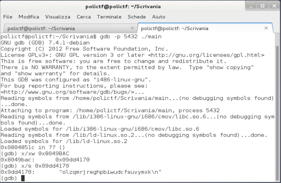 gdb_2 /images/2015/07/gdb_2.png