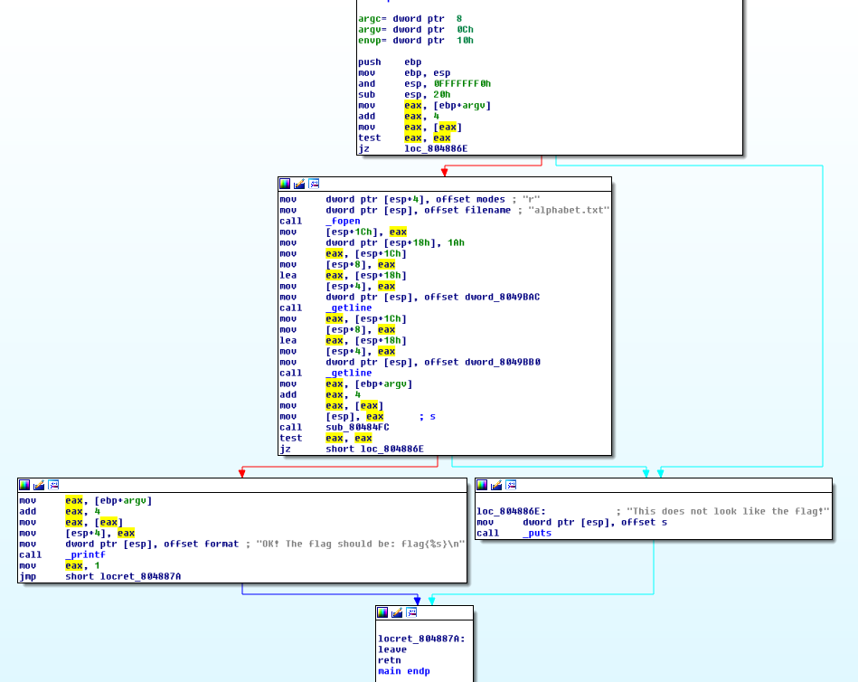 main_main /images/2015/07/main_main.png