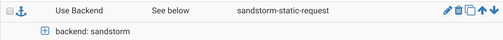 sandstorm-static-request action /images/2016/09/action2.png