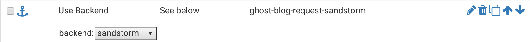ghost-blog-request-sandstorm /images/2016/09/action3.png