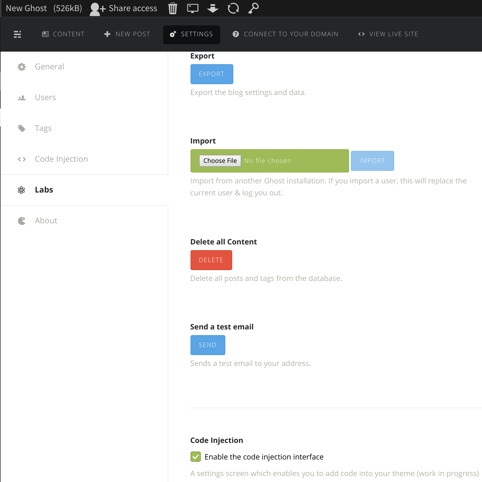 Ghost Code Injection /images/2016/09/code_injection.png