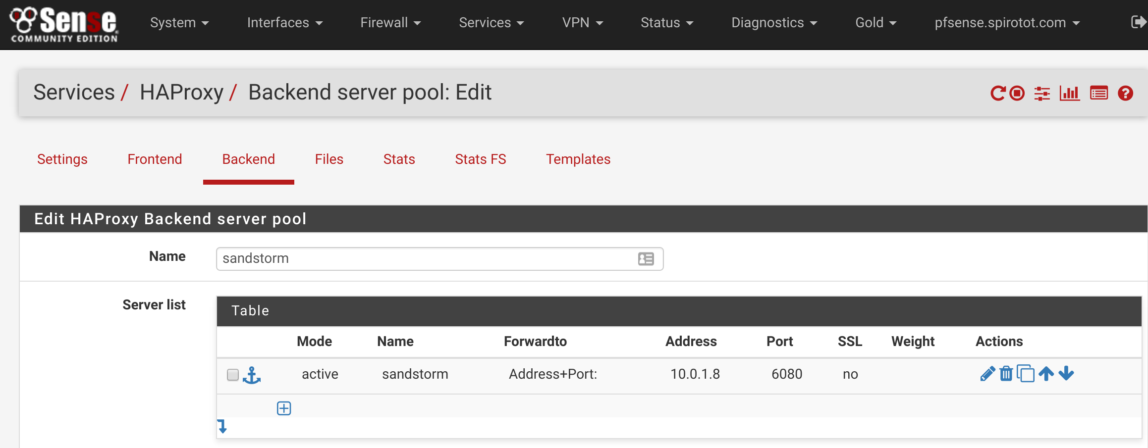 HAProxy Backend /images/2016/09/haproxy_backend.png