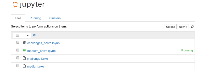 /images/2016/10/jupyter_binaries.png