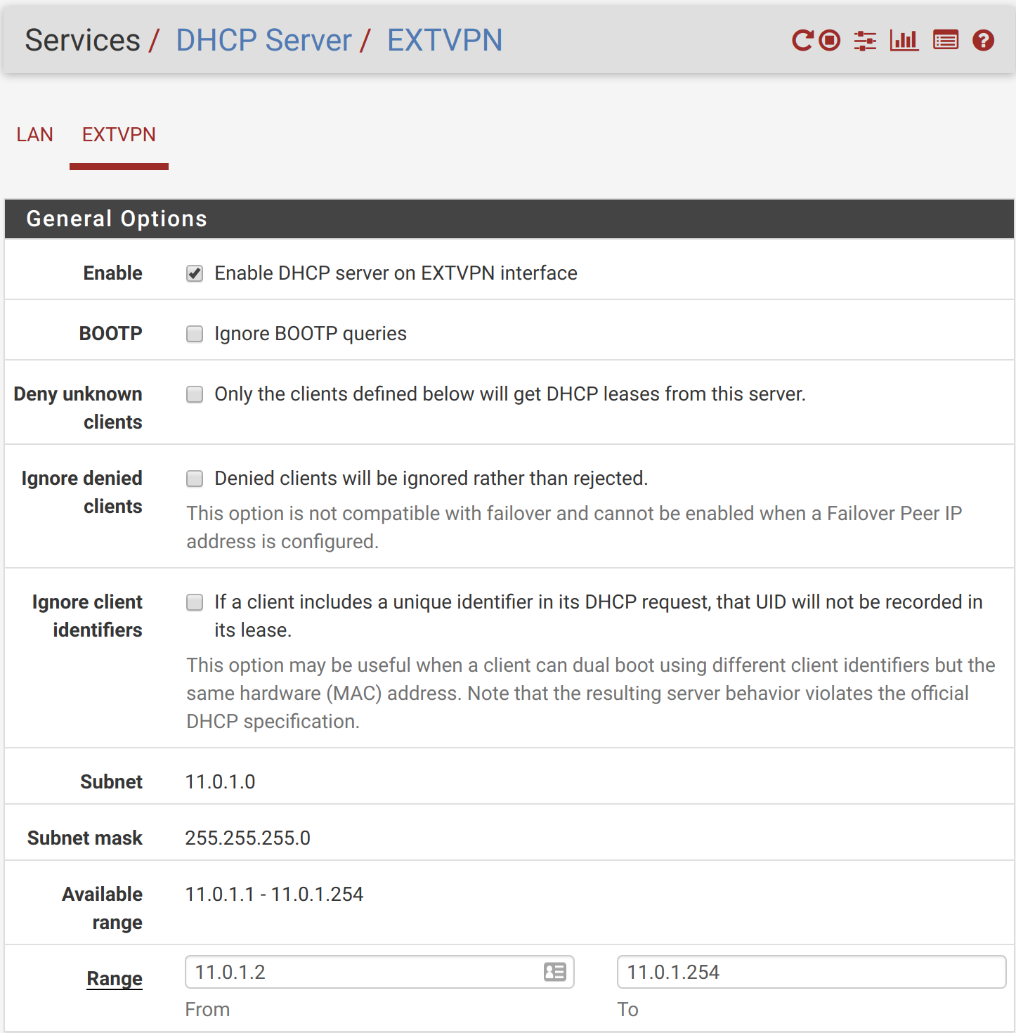 dhcp_server /images/2017/10/dhcp_server.png