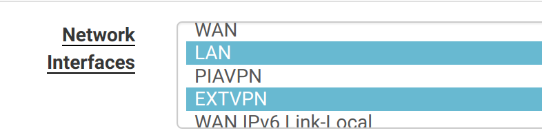 dns_resolver_interfaces /images/2017/10/dns_resolver_interfaces.png