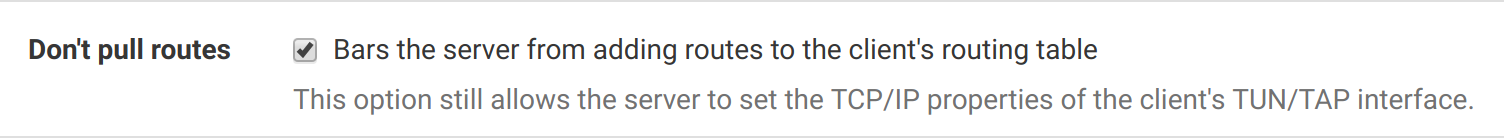 dont_pull_routes /images/2017/10/dont_pull_routes.png