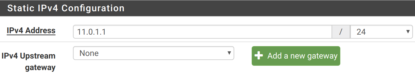 extvpn_ip /images/2017/10/extvpn_ip.png