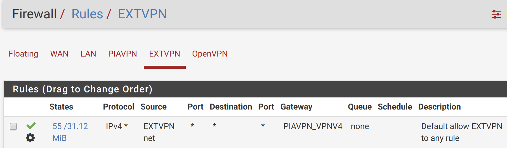 missing_fw_rule /images/2017/10/missing_fw_rule.png
