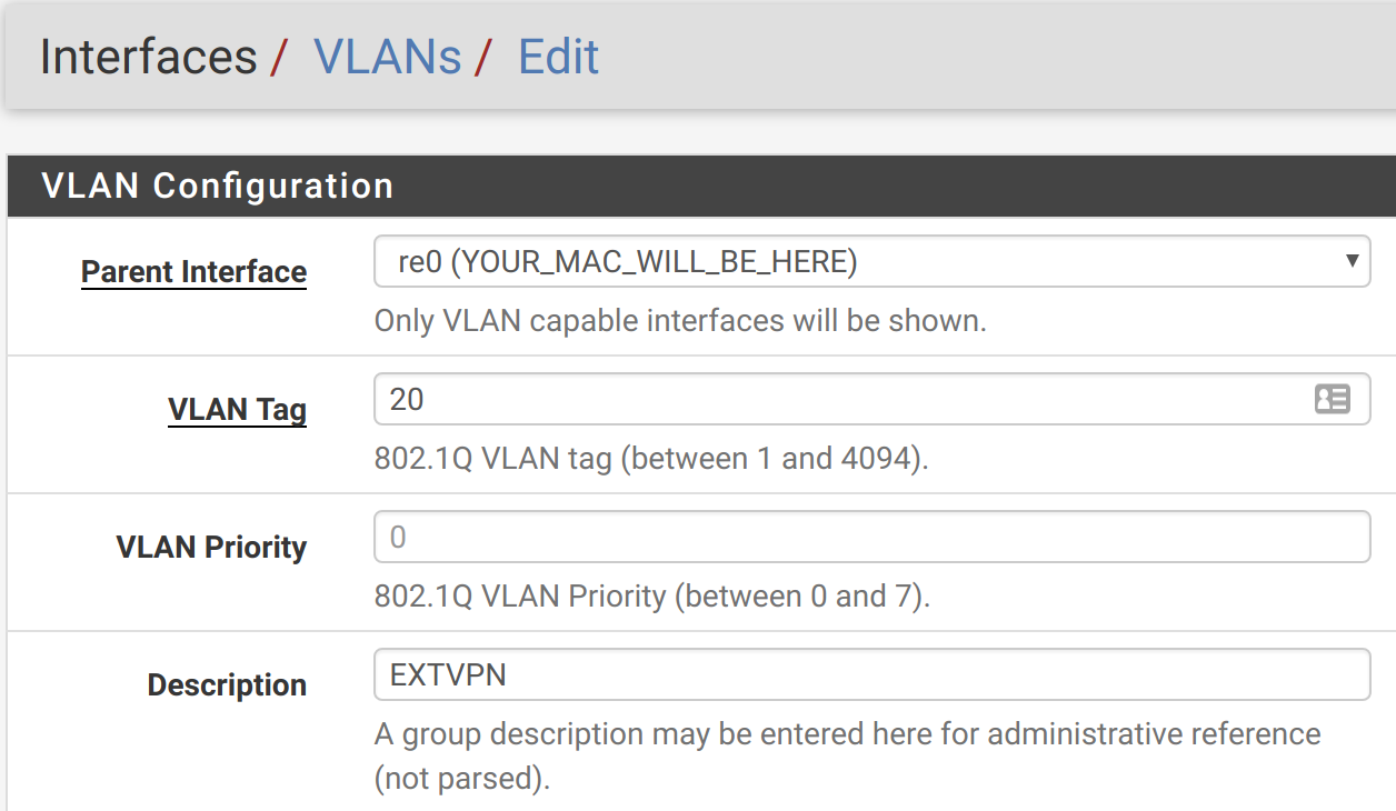 pfsense_vlan_add /images/2017/10/pfsense_vlan_add.png