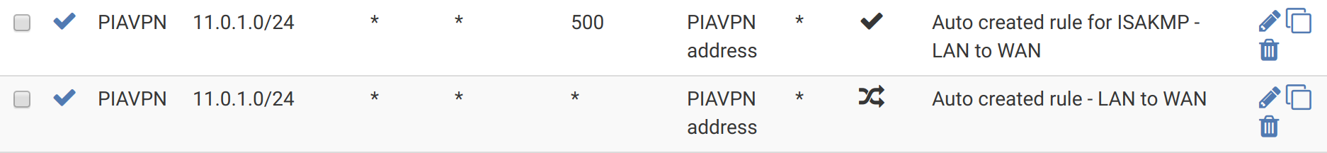 piavpn_nat_outbound_rules /images/2017/10/piavpn_nat_outbound_rules.png
