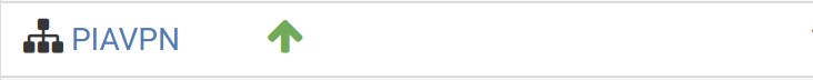 piavpn_up /images/2017/10/piavpn_up.png