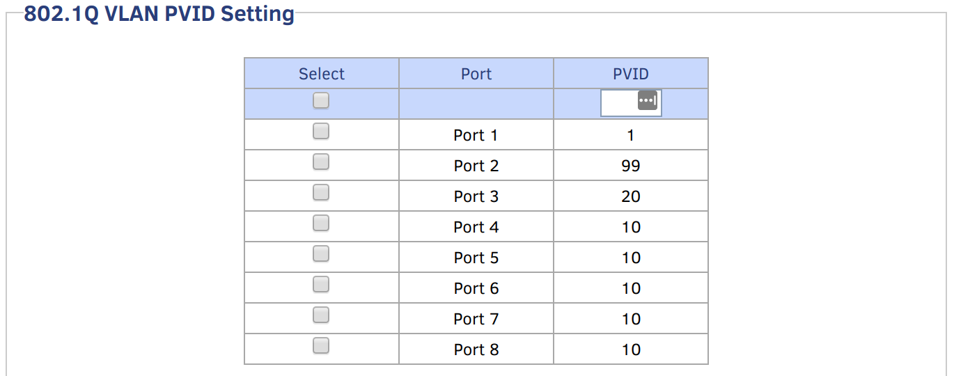 pvid /images/2017/10/pvid.png