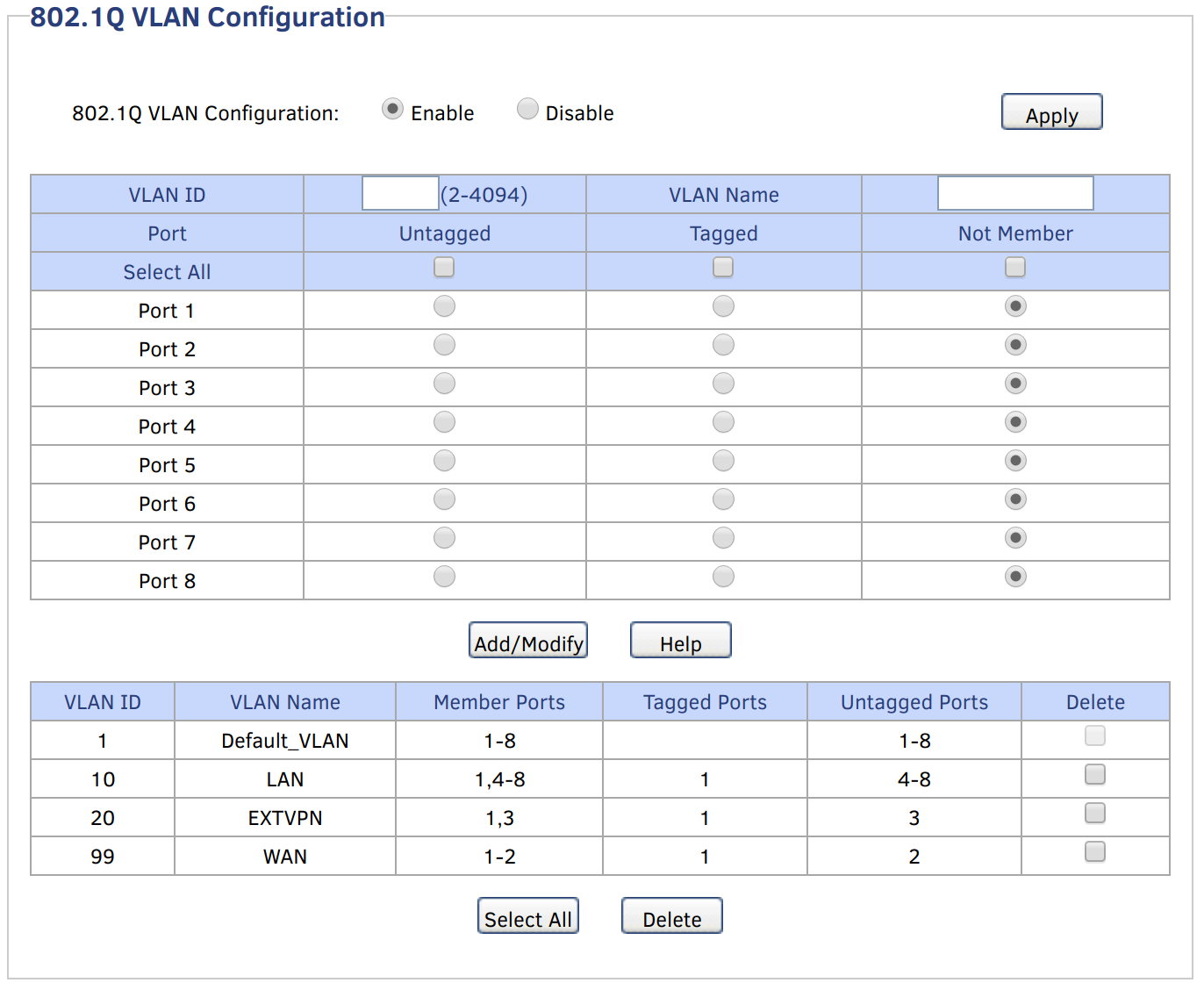 switch_vlans /images/2017/10/switch_vlans.png